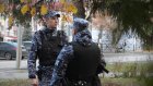 В Пензе 11-летний мальчик решил погулять после школы и пропал