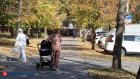 Из-за праздника в ноябре сдвинется срок выплаты детских пособий