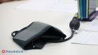 Глава российского региона попробовал записаться на прием к участковому врачу и не смог
