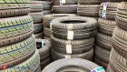 Водителей предупредили об опасности одного вида шин