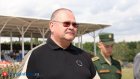 Губернатора успешно прооперировали в областной больнице