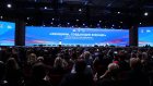 «Единая Россия» расширит политшколу для женщин