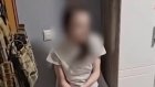 За обещавшей родить 20 детей россиянкой приехал спецназ