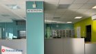 В онкологическом диспансере ждут пензячек на бесплатную маммографию