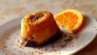 Названа серьезно ухудшающая качество сна группа продуктов