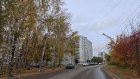 17 октября в Пензенской области погода практически не изменится