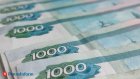 В Кузнецке укушенный собакой подросток получит 50 000 рублей