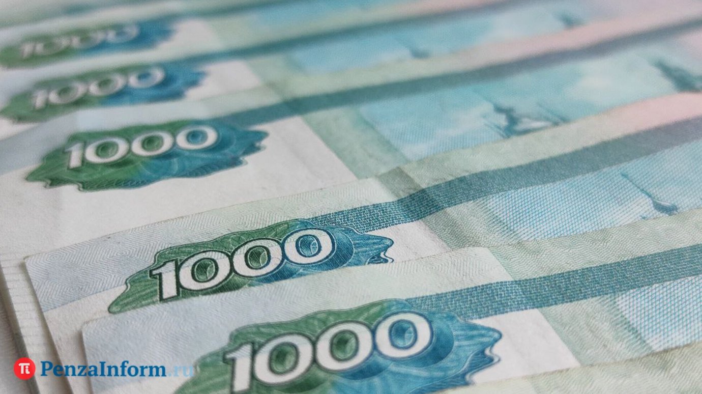 В Кузнецке укушенный собакой подросток получит 50 000 рублей