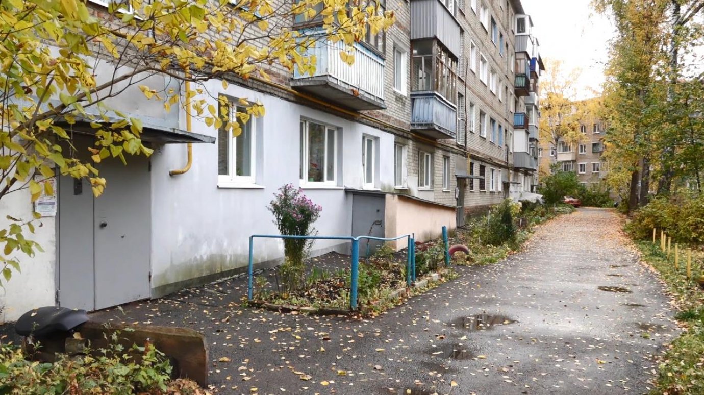 Пензенец оформил доверенность на незнакомку и потерял 1,3 млн рублей