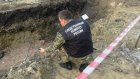 Вынесен приговор по делу о смерти рабочего в траншее на ГПЗ