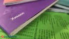 Среди школьников Пензы стало больше курильщиков
