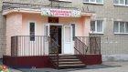 В минобре рассказали о карантине в дошкольных учреждениях