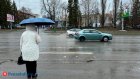 Жителей Пензенской области ждут пасмурные выходные
