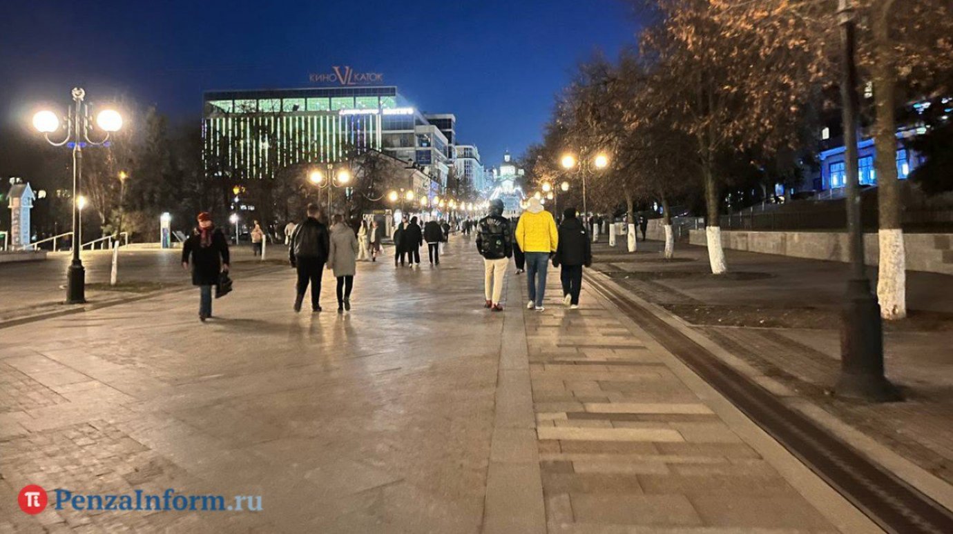 21 октября можно невооруженным глазом наблюдать метеорный поток