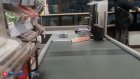 Россияне начали экономить на покупках в магазинах