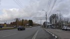 В выходные геомагнитная обстановка на Земле усложнится