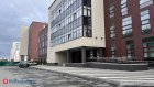 Олега Фомина оставили под домашним арестом еще на 2 месяца