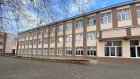 В школе села Неверкино продолжится капремонт
