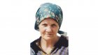 В Пачелмском районе пропала 86-летняя пенсионерка