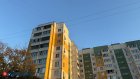 Названы безопасные способы передачи жилья детям при жизни