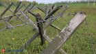Новый план Трампа по решению конфликта на Украине описали