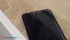 Разговор по телефону стоил кузнечанке более 300 000 рублей