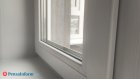 Как проверить герметичность окон?