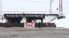 История Пензы: Мост с вековой историей решили реконструировать