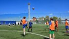 В Пензе финансирование проекта «Детский спорт» планируют увеличить