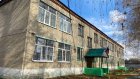 В селе Неверкино готовятся к капремонту детского сада № 1