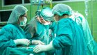 Заложенность ушей оказалась симптомом редкой опухоли у мужчины