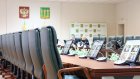 Сумму на реализацию инициатив пензенцев сочли недостаточной