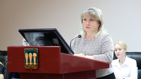 Сумму на реализацию инициатив пензенцев сочли недостаточной