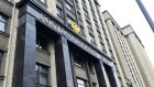 К уголовной ответственности за диверсии будут привлекать с 14 лет