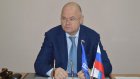 Вадим Супиков помог пензенцам решить проблему с освещением