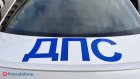 В Кузнецке водитель Haval сбил молодую женщину