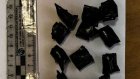 Двух 17-летних пензенцев обвинили в обороте наркотиков