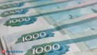 В сентябре зарплата пензенских врачей превысила 96 000 рублей