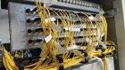 Мегафон ускорил доступ в интернет с помощью российских разработок