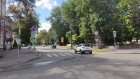 История Пензы: Для лютеран возвели кирху на улице Красной
