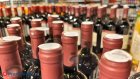 Снижение цифр по потреблению алкоголя в России объяснили самогоном