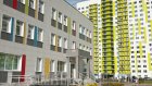 В «Арбековской заставе» продают квартиры по цене от 75 000 за кв. м
