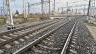В Пензе готовятся к перезапуску поездов в районе ул. Ерик