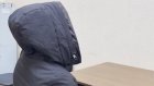 Пензенец не подарил серьги сожительнице и стал жертвой мести