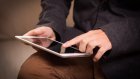 45-летний житель Пензенской области ответит за комментарии в сети