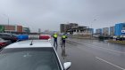 74 пензенских водителя наказали за неправильную перевозку детей