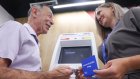 Пенсионными клиентами ВТБ стали более 4 млн человек