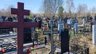 В Пензе вновь заговорили о строительстве крематория