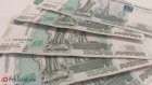 Родственников погибших бойцов СВО освободят от судебных пошлин