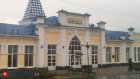 Расписание поездов между Кузнецком и Пензой временно изменится
